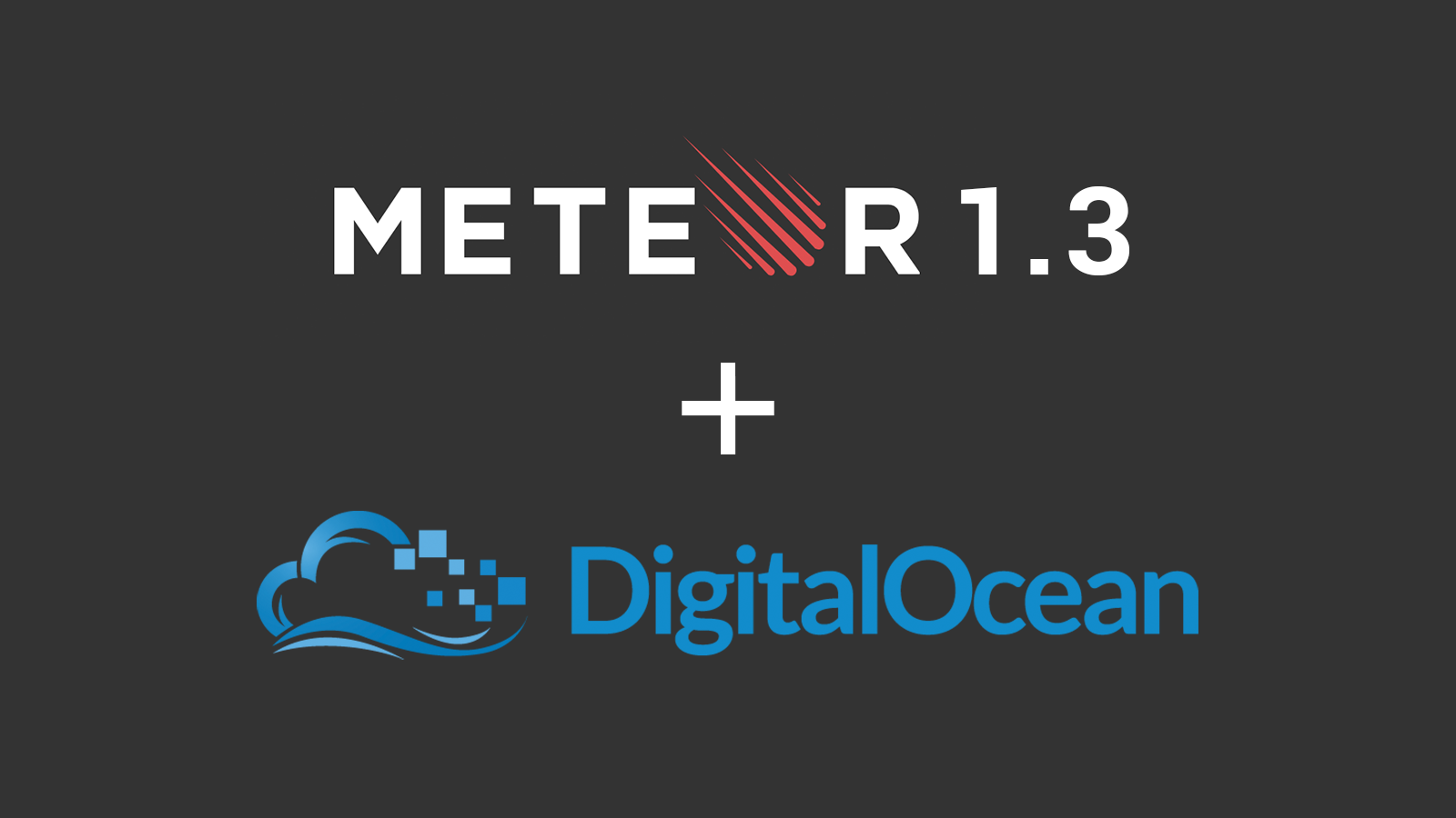 Deploy Meteor 1.3 to DigitalOcean