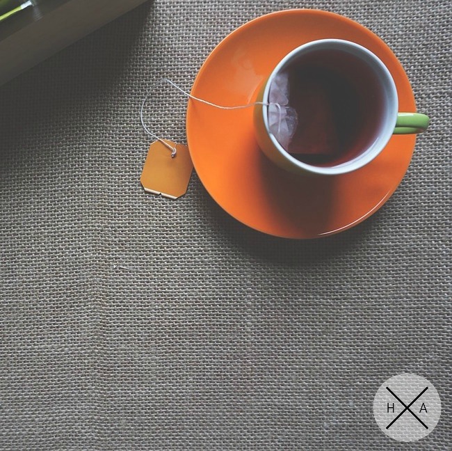 cup of tea - small watermark